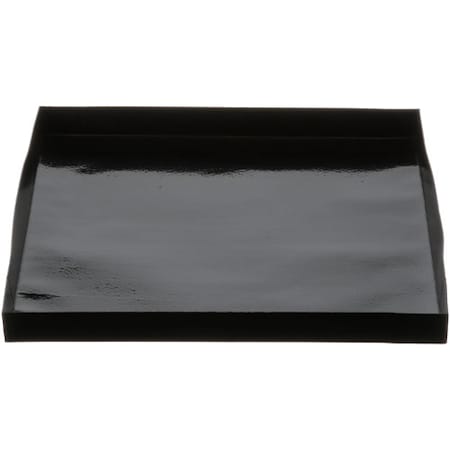 Turbochef Cooking Basket, Ptfe , Solid NGC1290